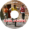 2013 COOLsChOOL CD