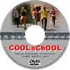 2013 COOLsChOOL DVD