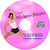 2013 Rueckenstuecke CD