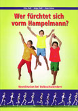 hampelmann