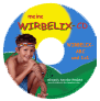 wx cd