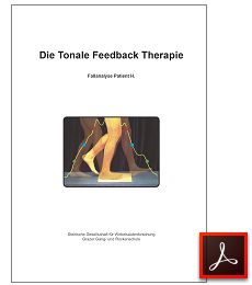 pdf tonale feedback therapie zur gangschulung nach länger zurückliegendem schlaganfall patient h